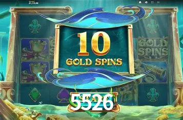 Desvendando o Mundo dos Jogos Virtuais na 5526