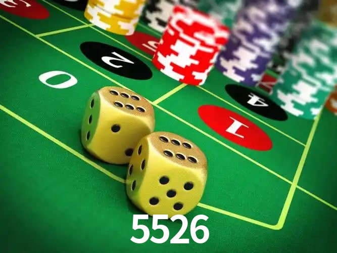 Statistics 5526