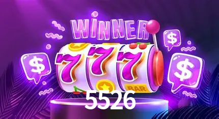 Desvendando o Mundo dos Jogos Virtuais na 5526