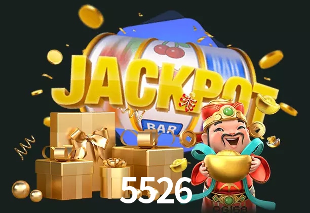 5526 bet