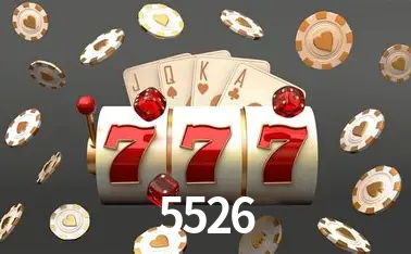 Descubra a Essência do 5526: Nossa História e Compromissos