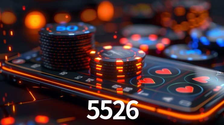Player Reviews 5526