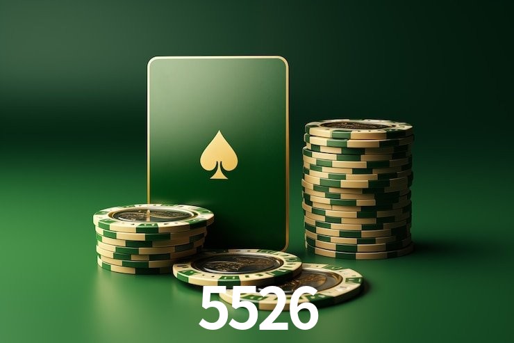 Sports Statistics 5526