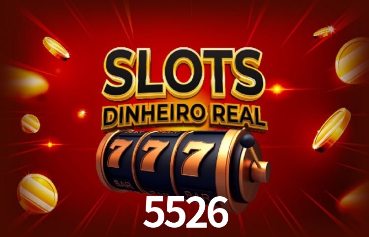 Promoções Sazonais 5526