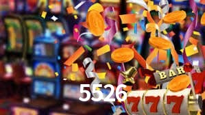 5526