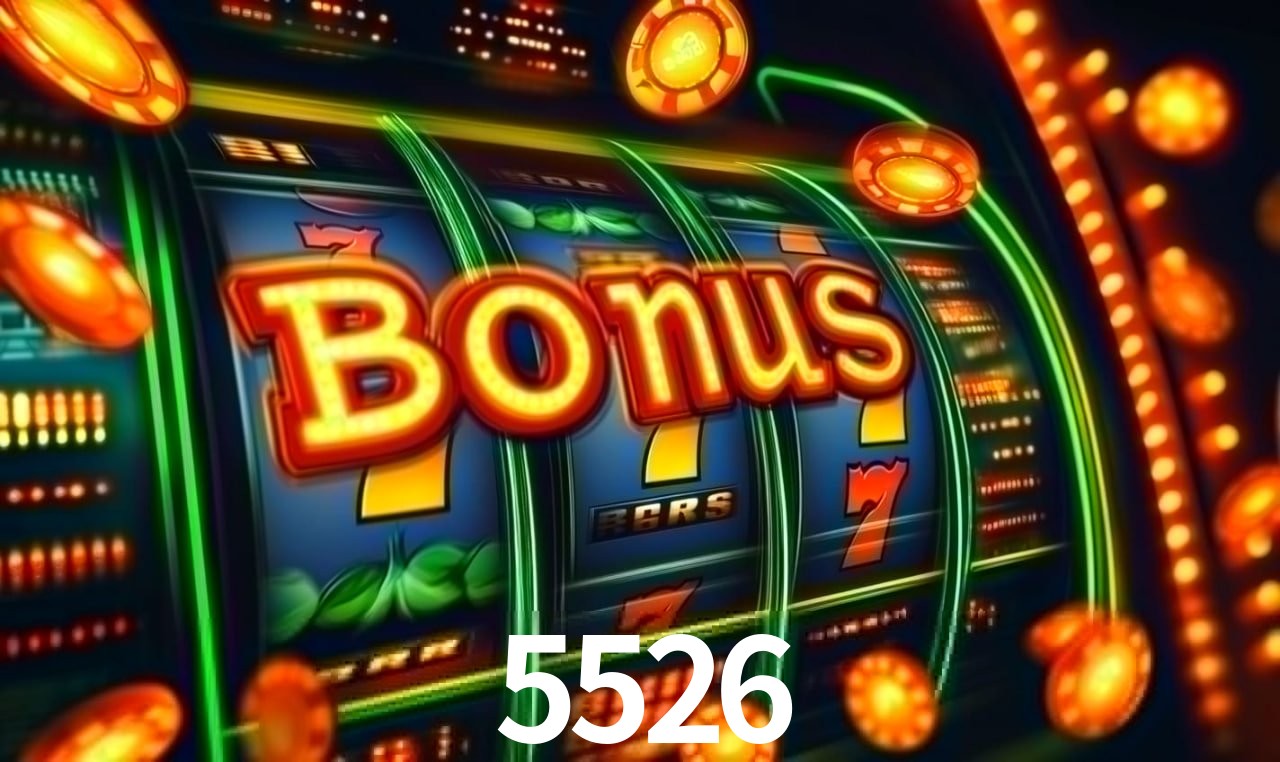 Crash Games Statistics 5526