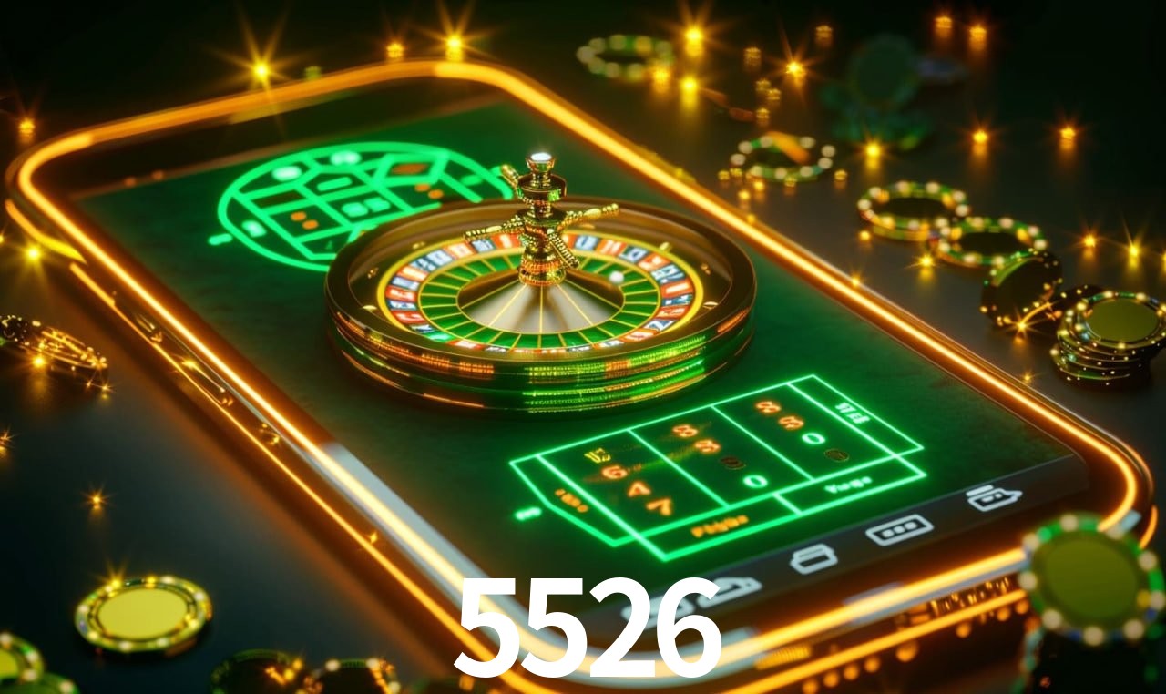 Sistemas de Segurança 5526