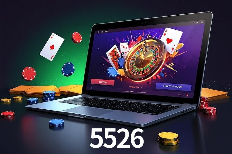 Especiais de Fim de Semana 5526