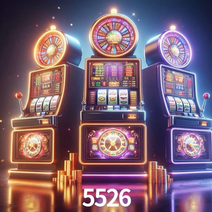 5526