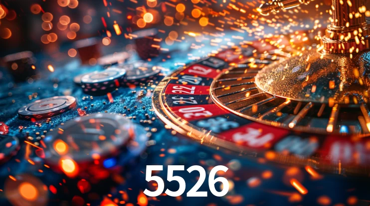 2FA Security 5526