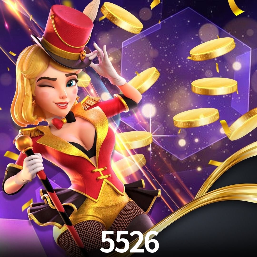 Football Betting 5526