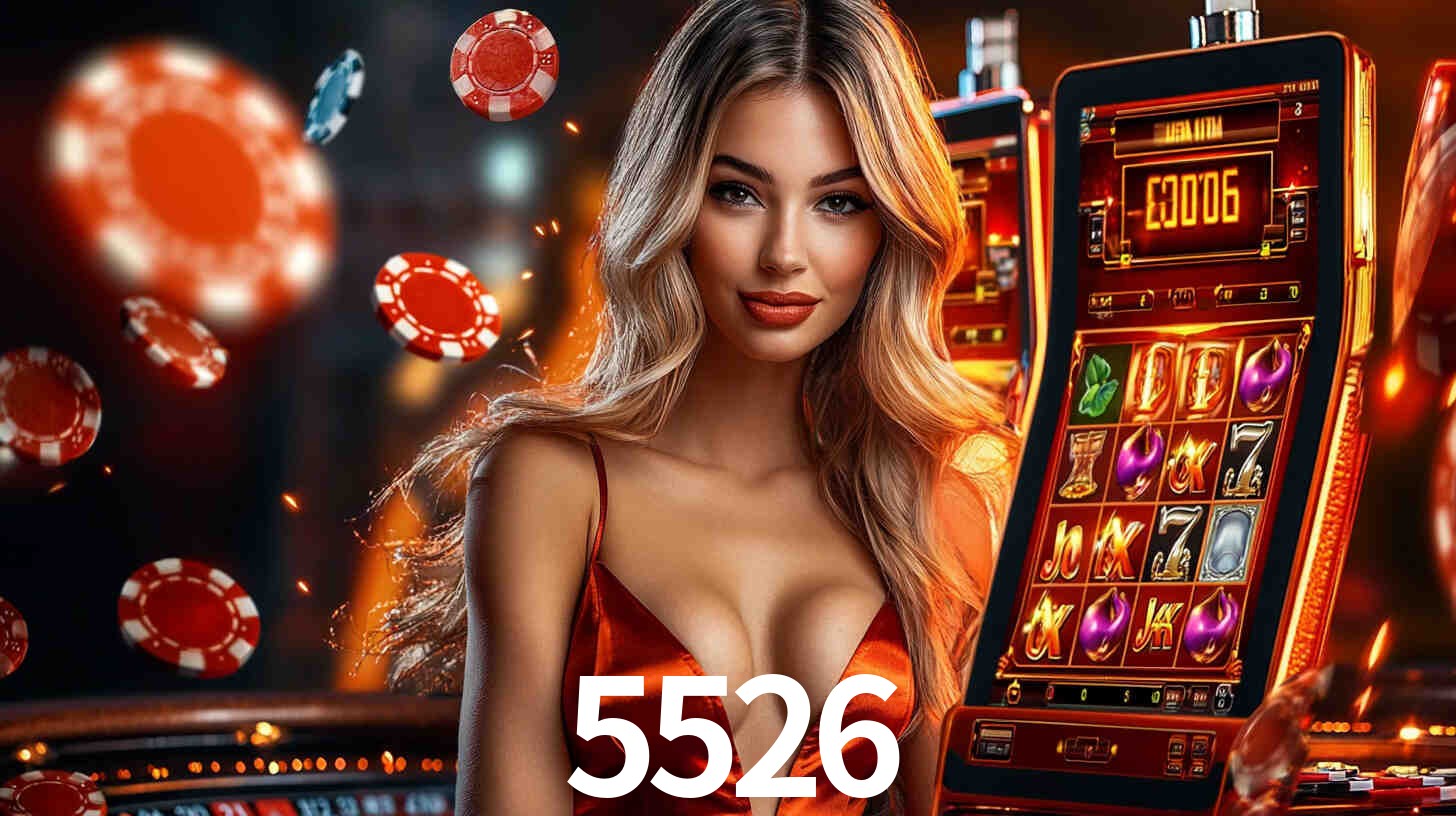 5526