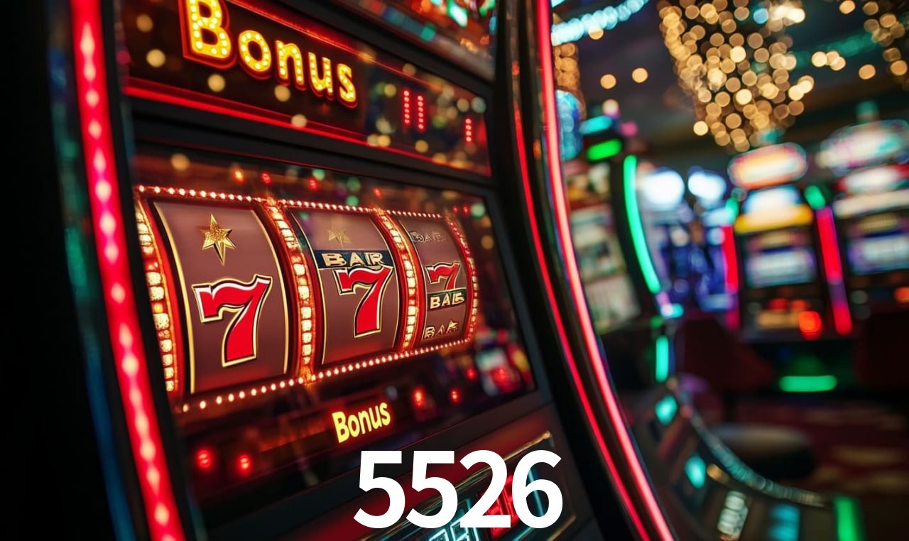5526.com