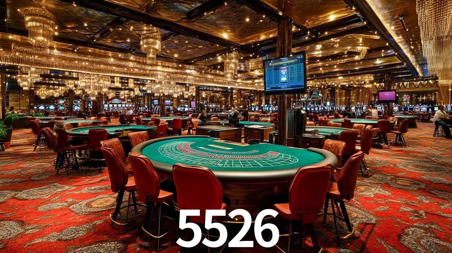 5526.com