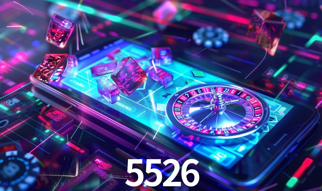 Estratégias Crash Games 5526