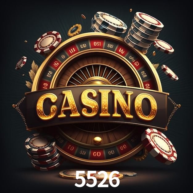 Download rápido e seguro na 5526