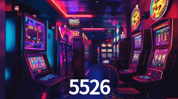 Instant EasyPaisa 5526