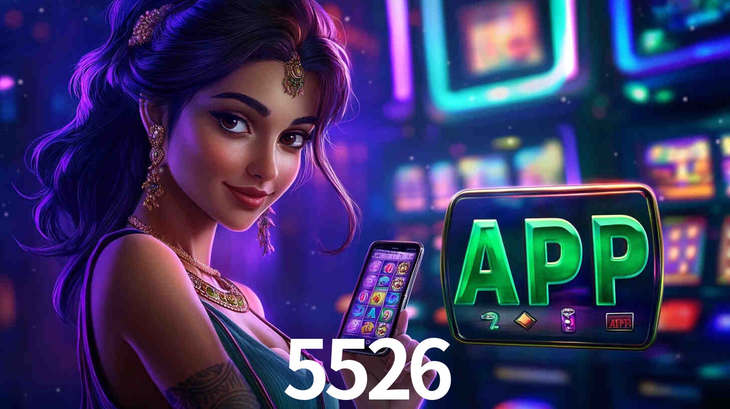 5526