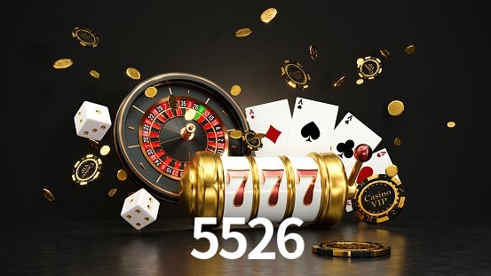 Basketball Betting 5526