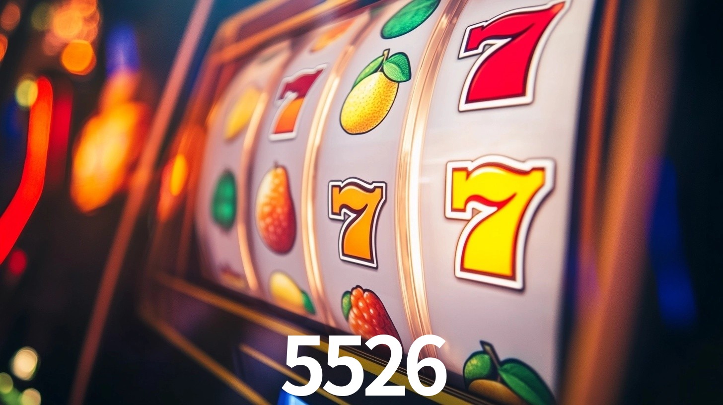 Exclusive Games 5526