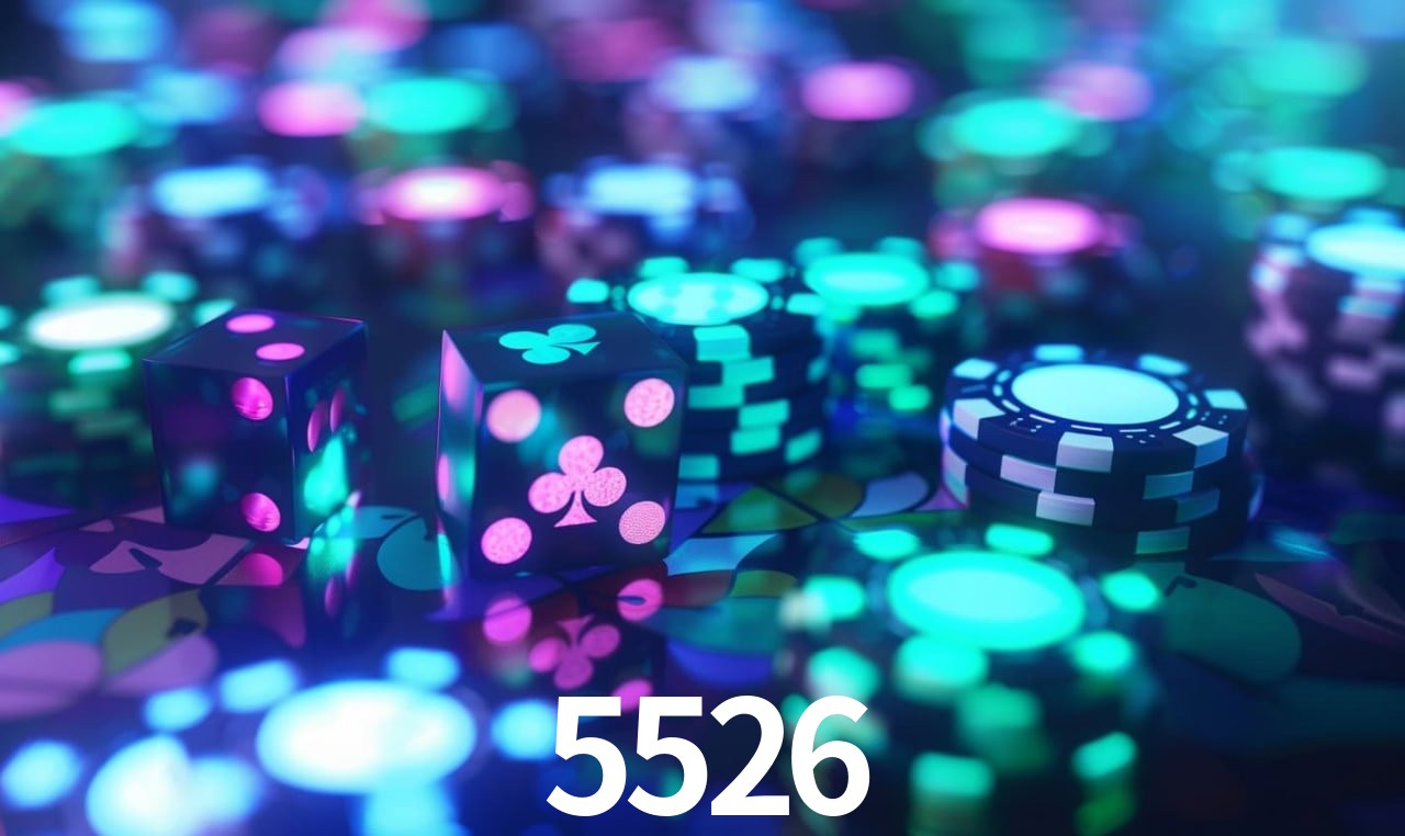 Programa VIP 5526