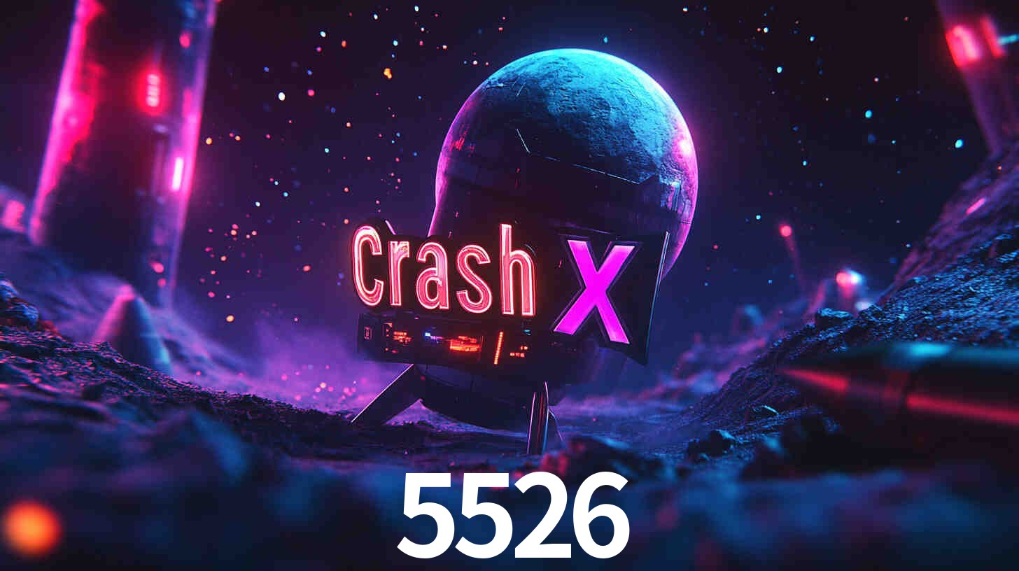 Inovações de Jogos na 5526: O Futuro das Experiências Interativas
