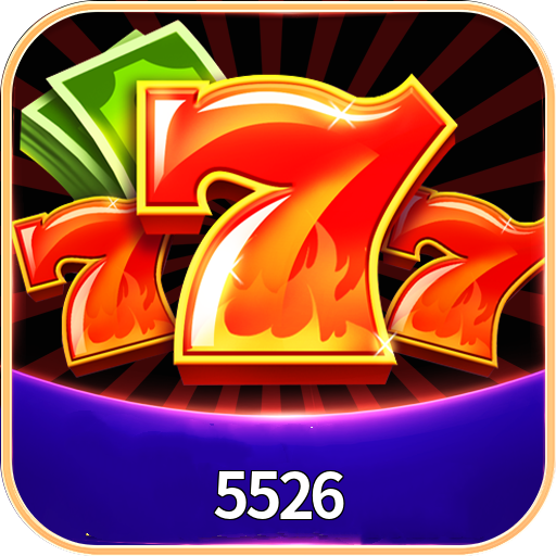 Download gratuito do app da 5526
