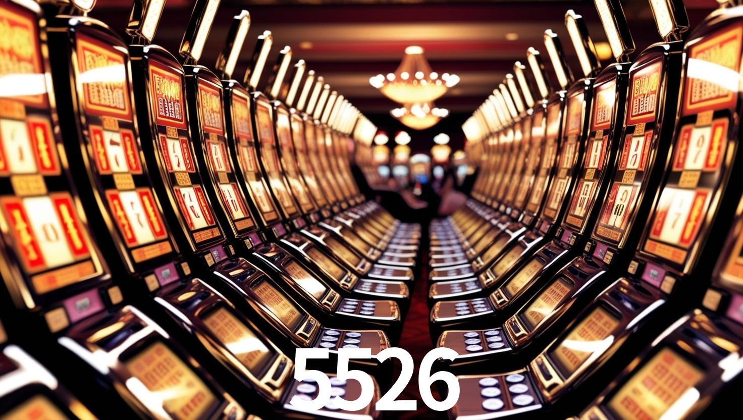 5526.COM