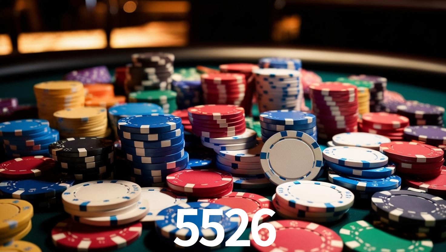 5526.COM