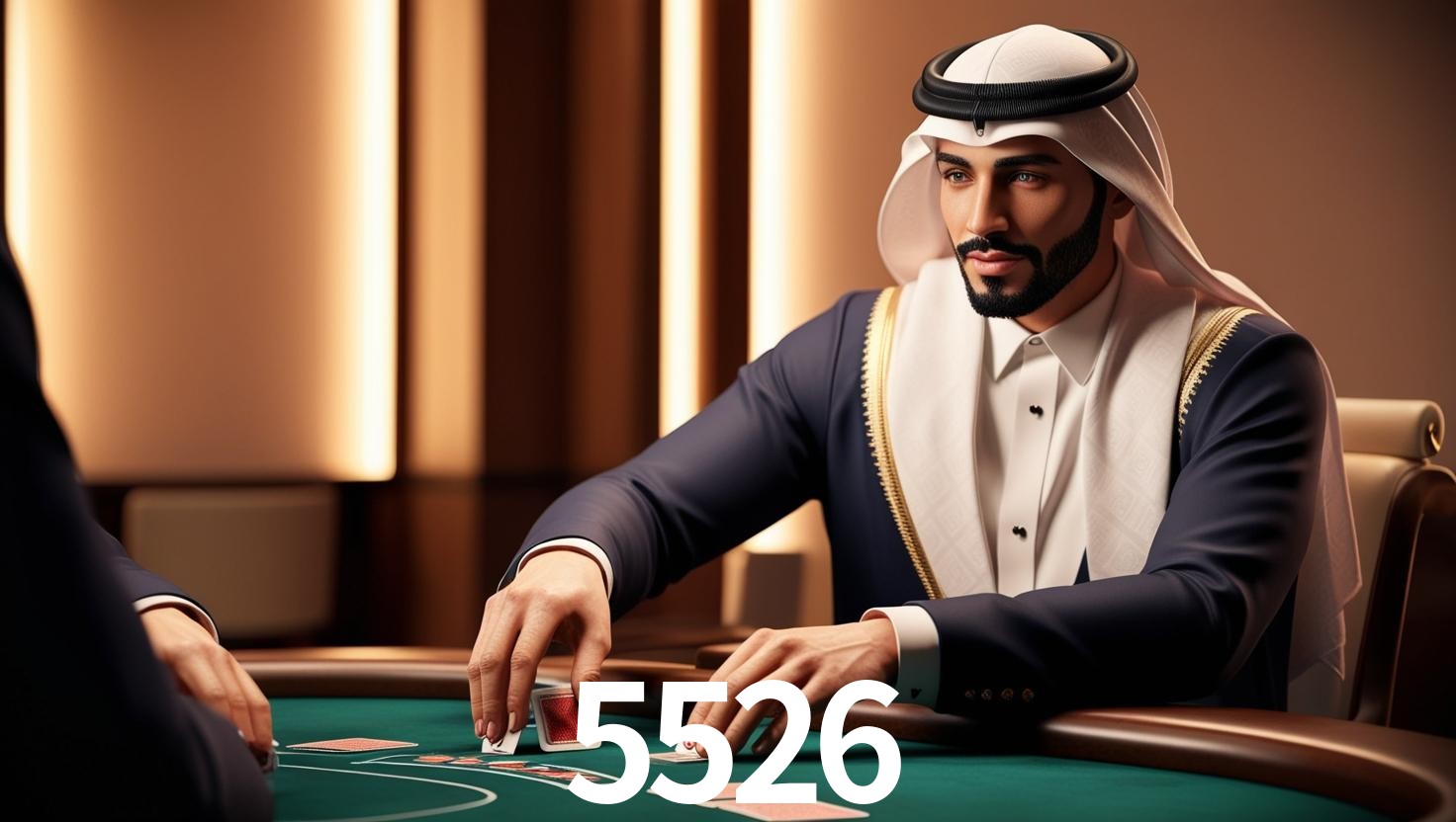 5526.COM