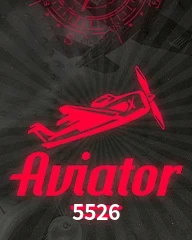 5526.COM