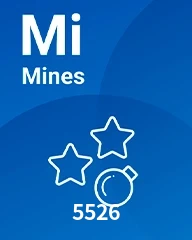 5526.COM