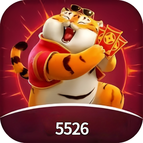 5526.COM